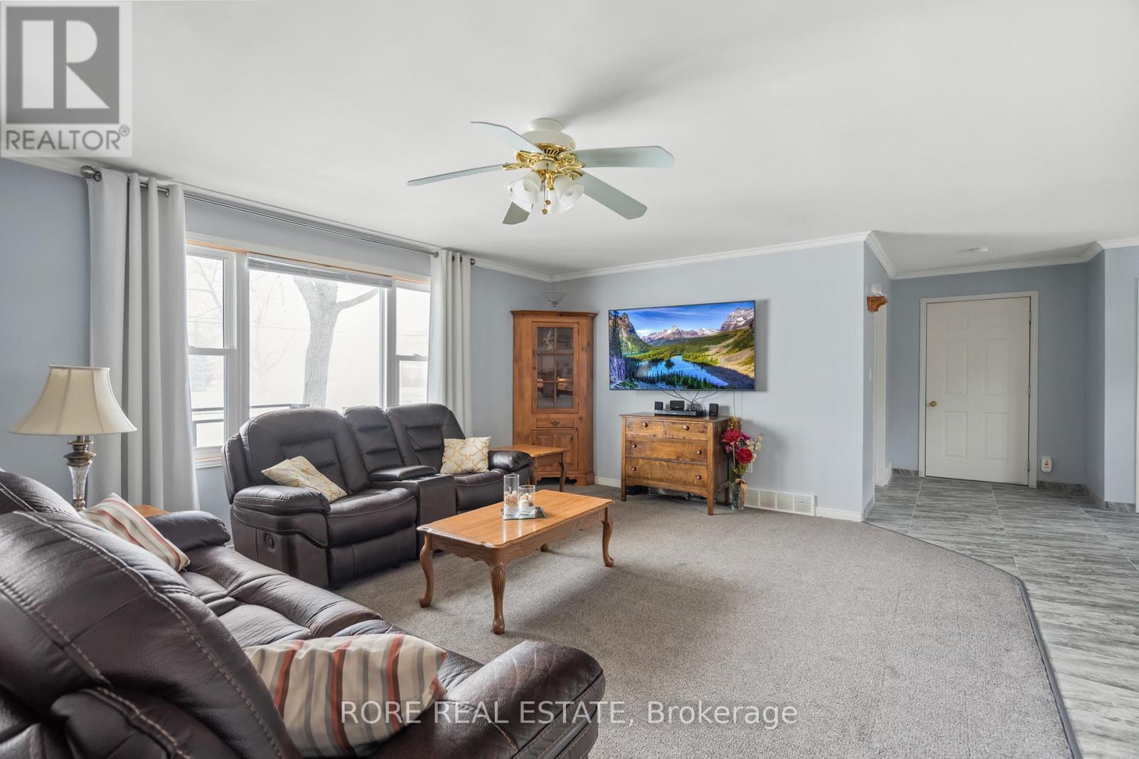 128 Cook Avenue, Fort Erie, Ontario  L0S 1N0 - Photo 16 - X12817924