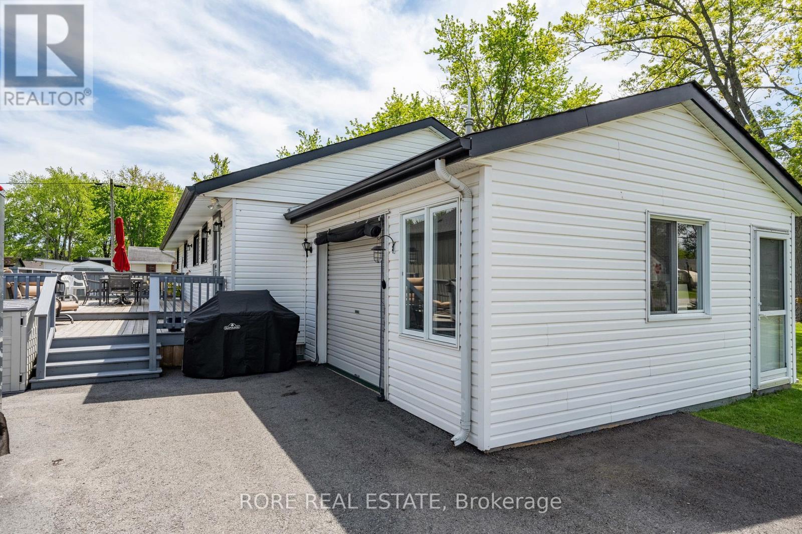 128 Cook Avenue, Fort Erie, Ontario  L0S 1N0 - Photo 4 - X12817924