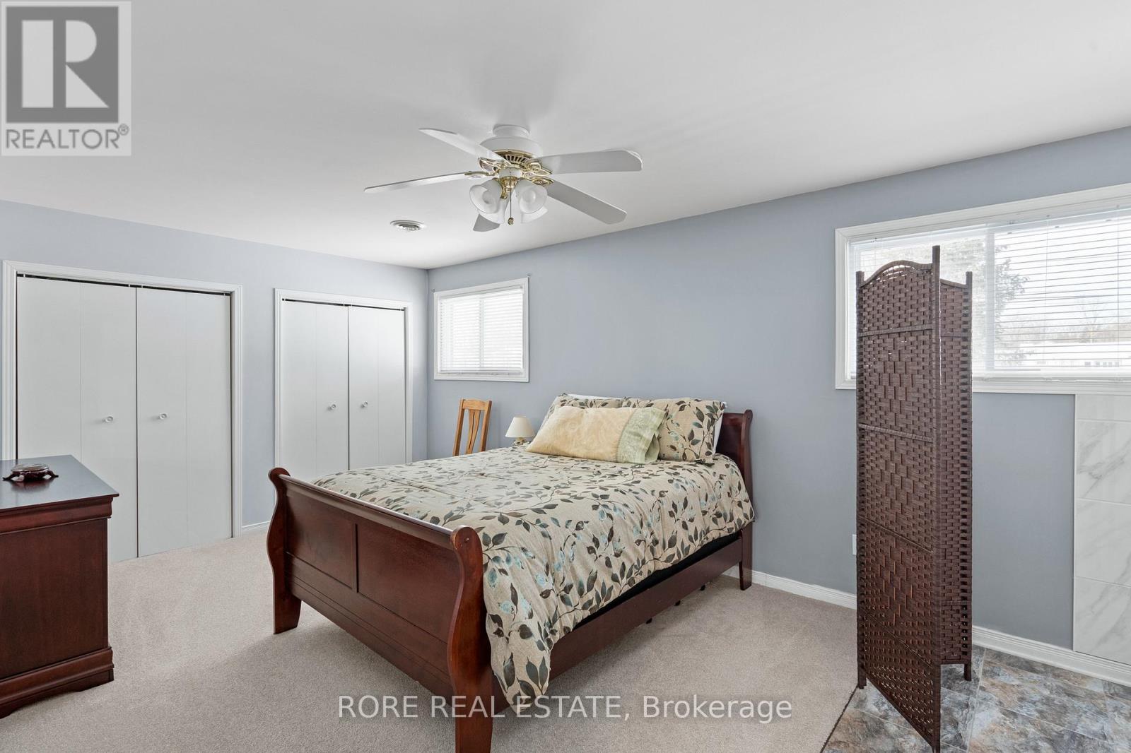 128 Cook Avenue, Fort Erie, Ontario  L0S 1N0 - Photo 8 - X12817924