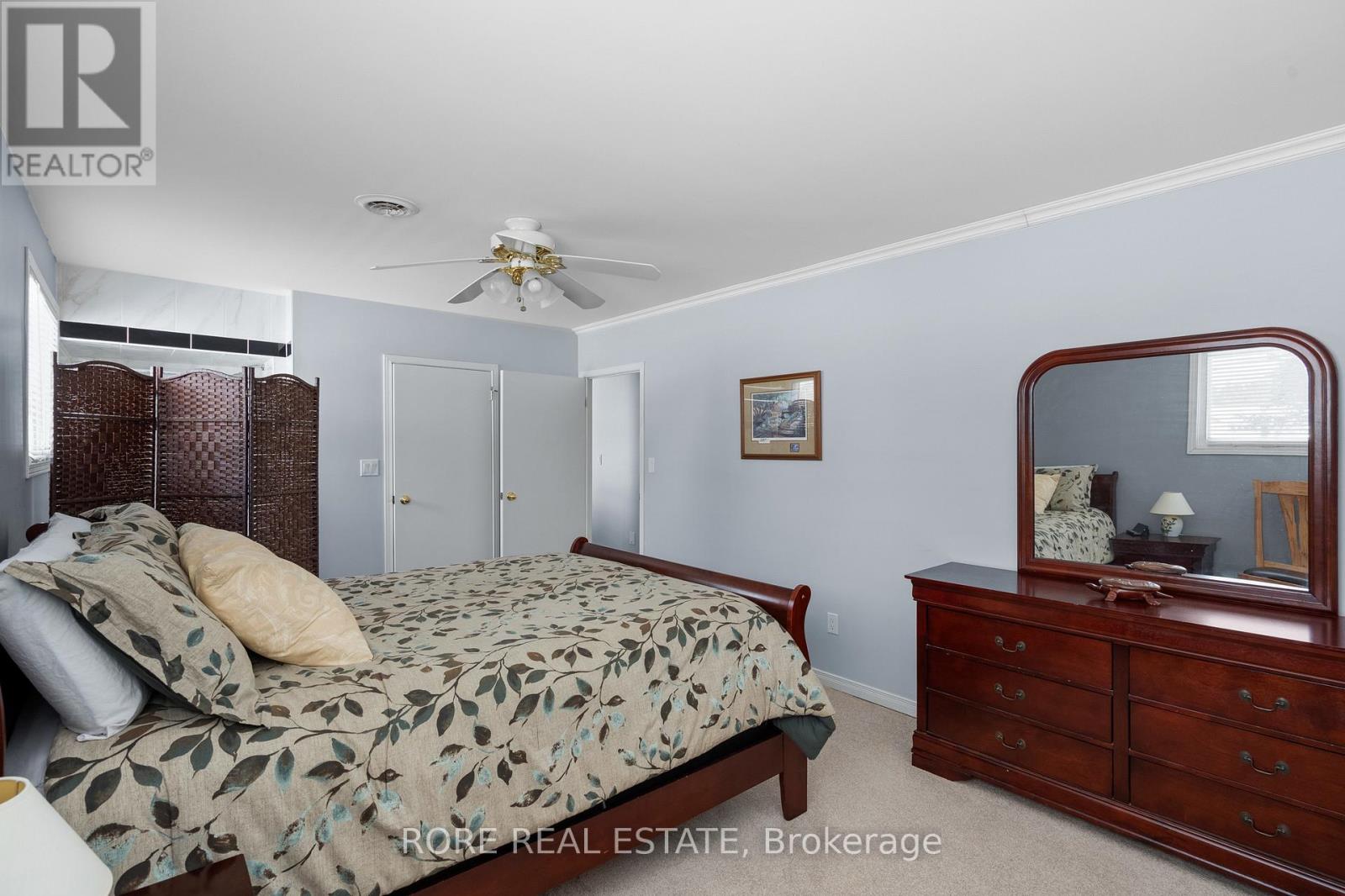 128 Cook Avenue, Fort Erie, Ontario  L0S 1N0 - Photo 9 - X12817924