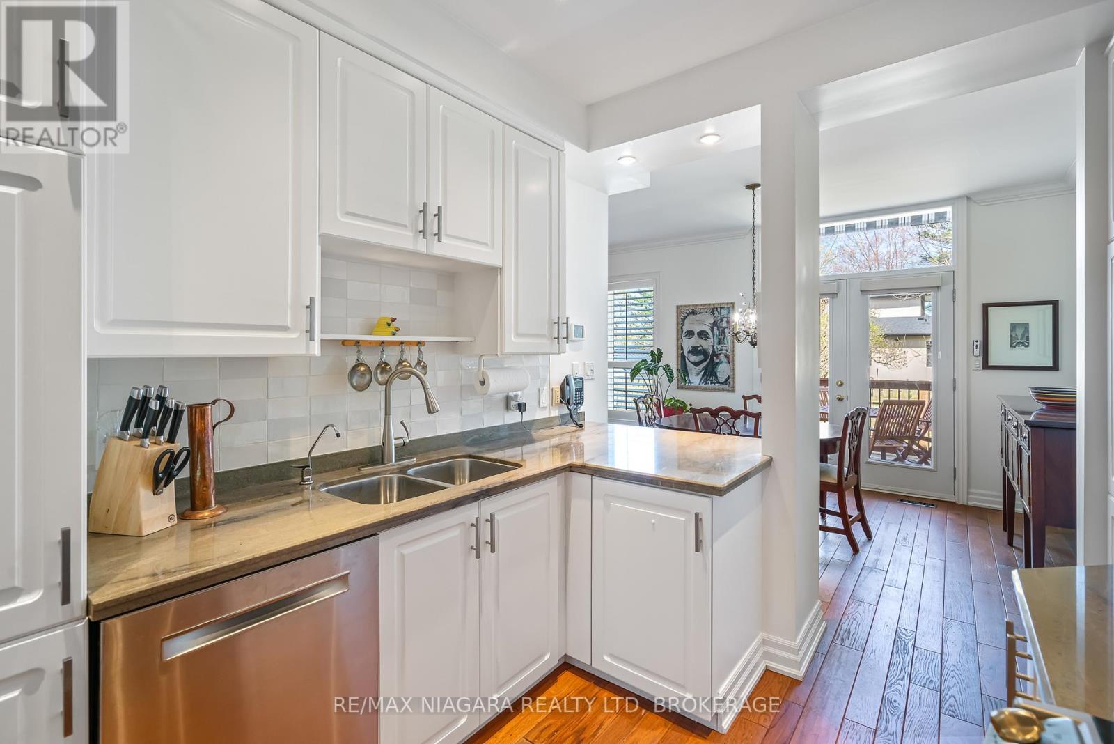 4 - 88 Lakeport Road, St. Catharines, Ontario  L2N 4P8 - Photo 18 - X12818438