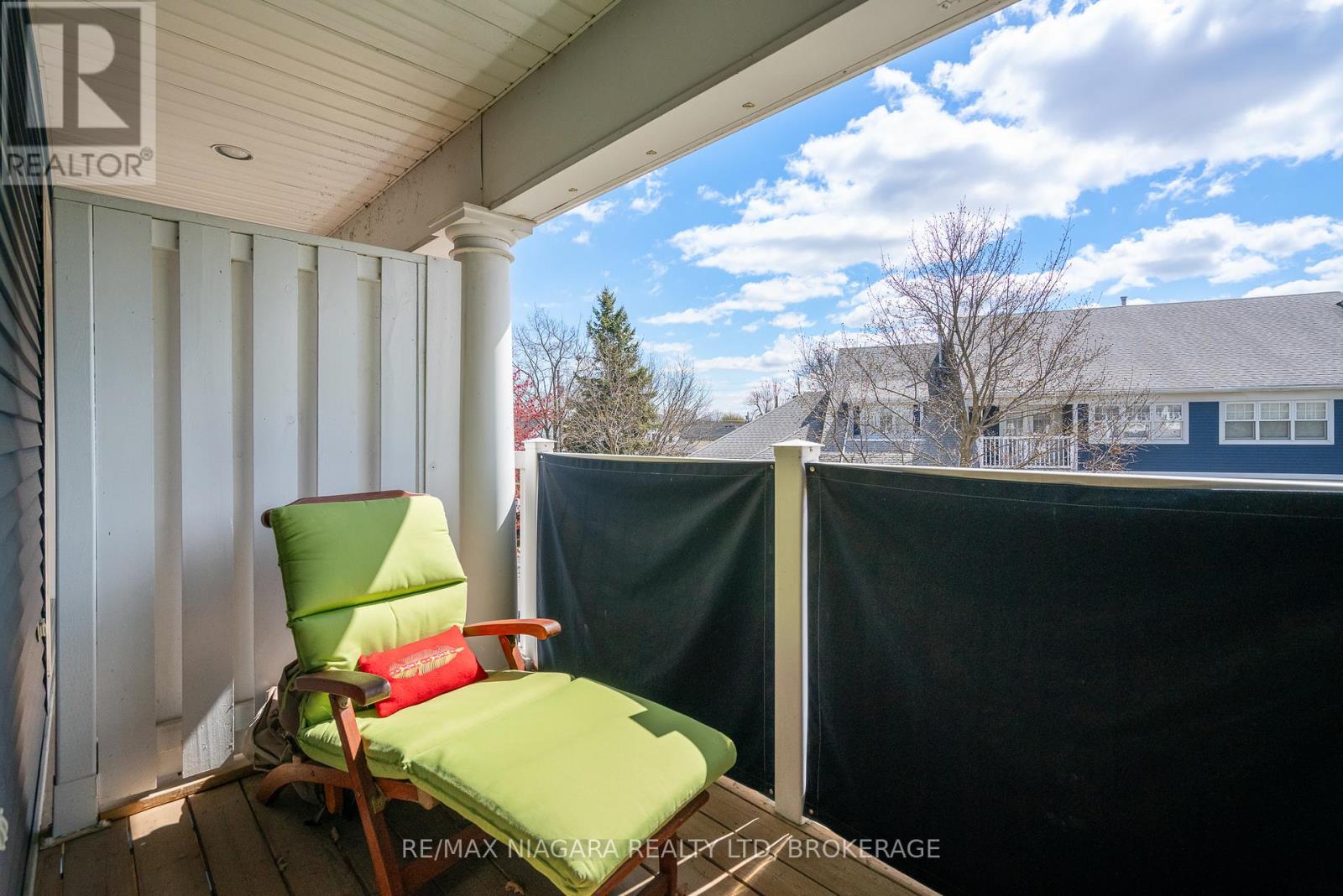 4 - 88 Lakeport Road, St. Catharines, Ontario  L2N 4P8 - Photo 31 - X12818438
