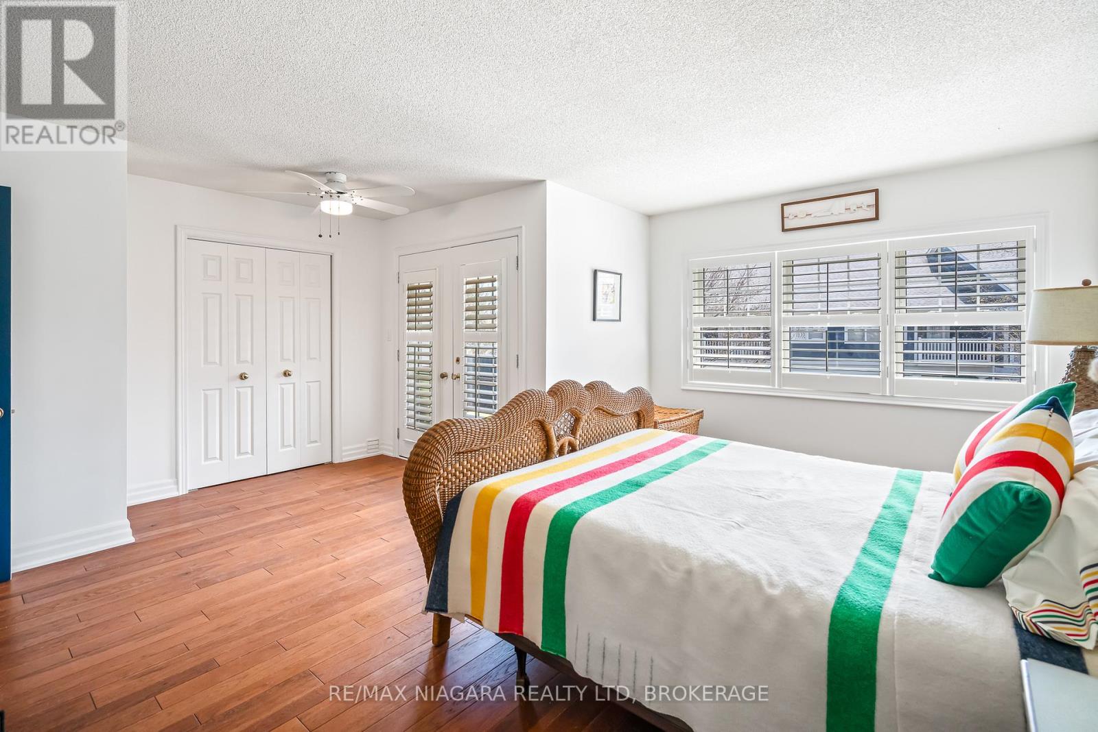 4 - 88 Lakeport Road, St. Catharines, Ontario  L2N 4P8 - Photo 32 - X12818438