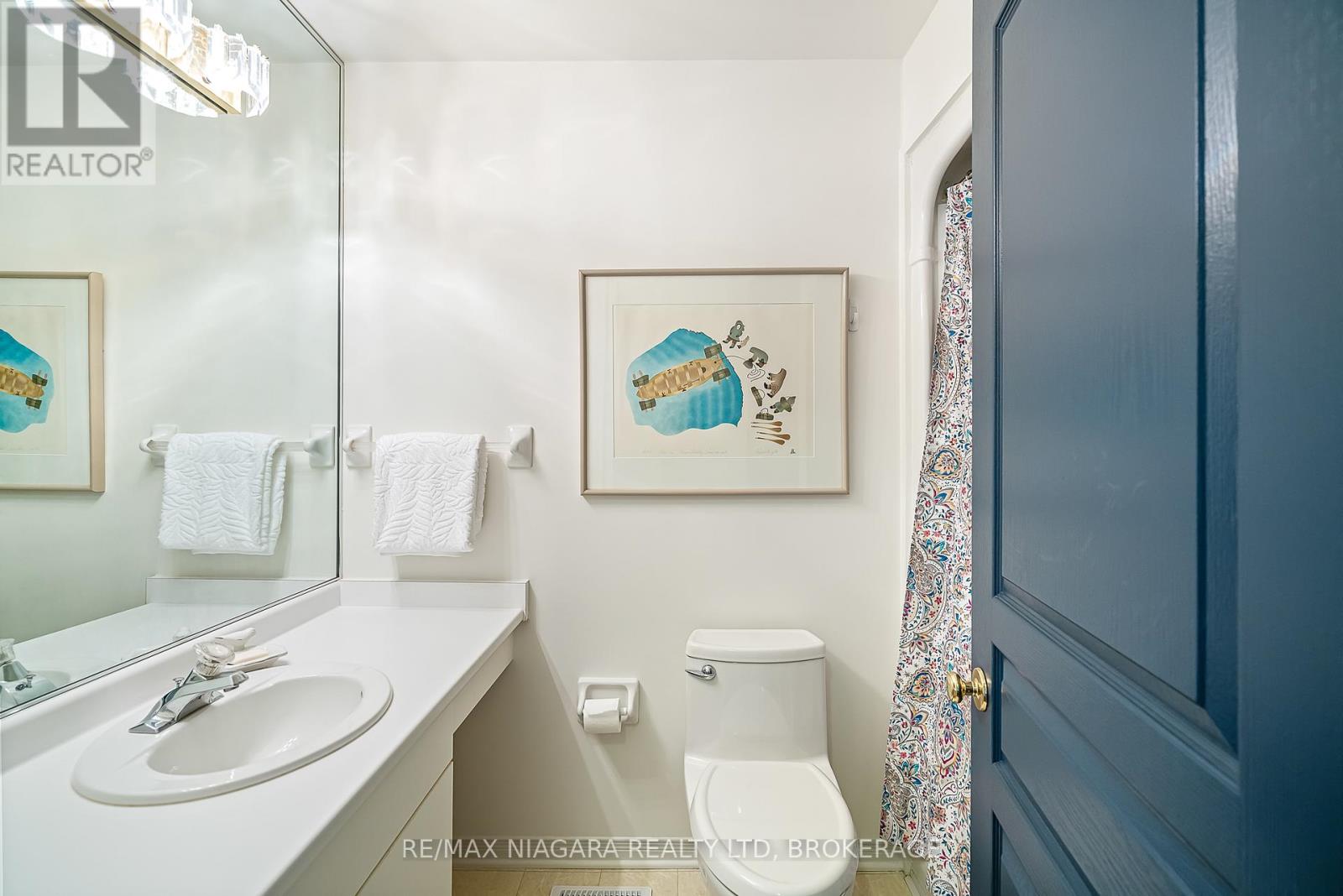 4 - 88 Lakeport Road, St. Catharines, Ontario  L2N 4P8 - Photo 33 - X12818438