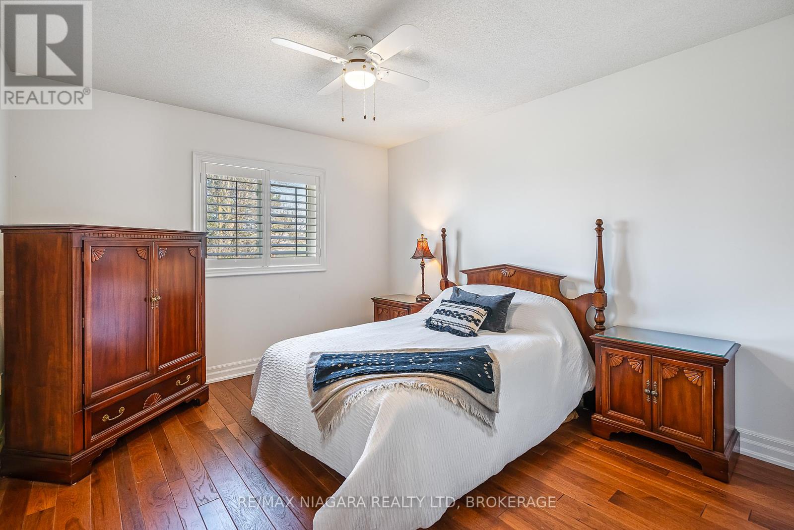 4 - 88 Lakeport Road, St. Catharines, Ontario  L2N 4P8 - Photo 34 - X12818438