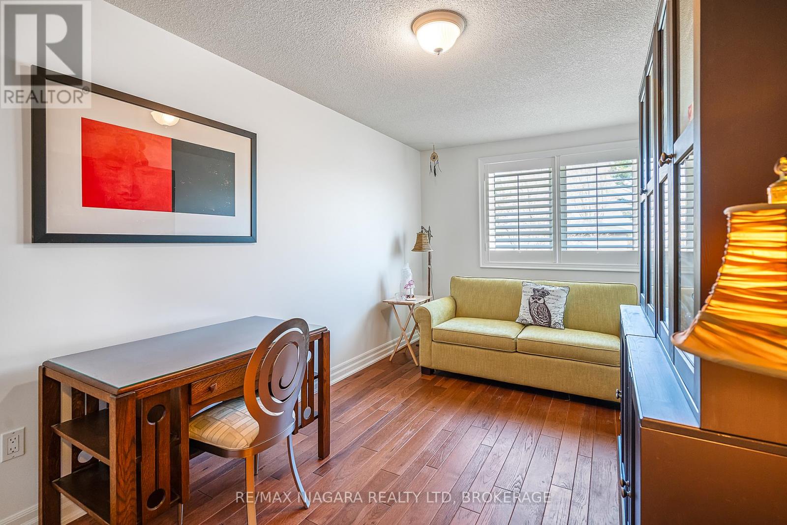 4 - 88 Lakeport Road, St. Catharines, Ontario  L2N 4P8 - Photo 35 - X12818438