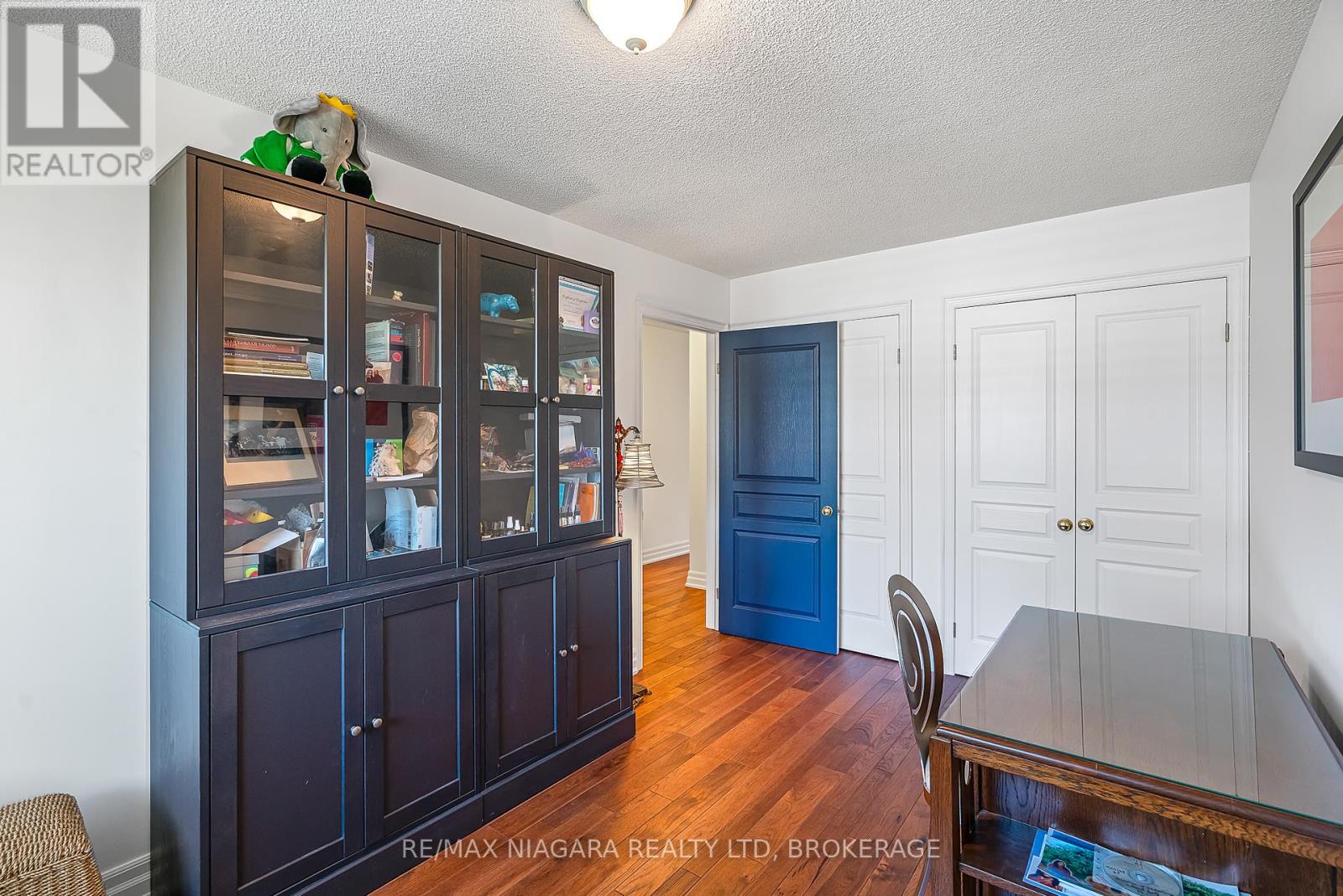 4 - 88 Lakeport Road, St. Catharines, Ontario  L2N 4P8 - Photo 36 - X12818438