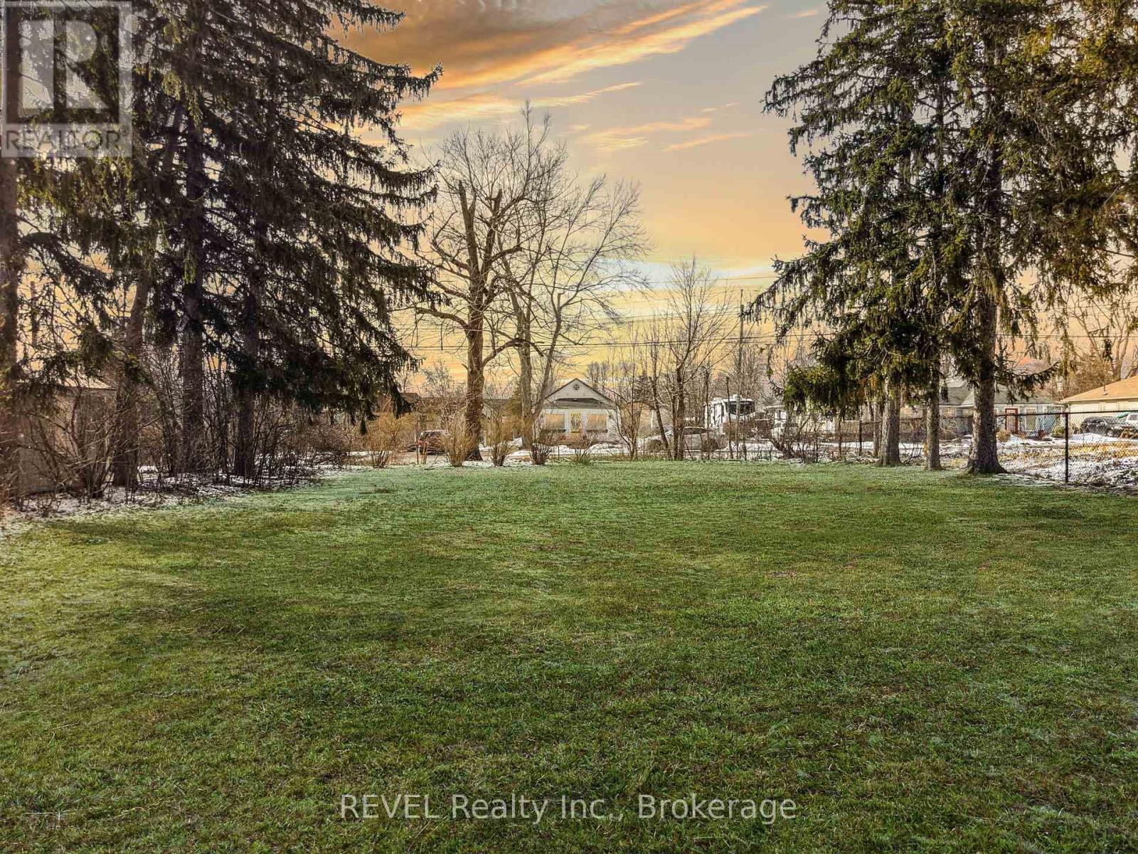 LOT 151/152 SCHOOLEY ROAD, Fort Erie, Ontario