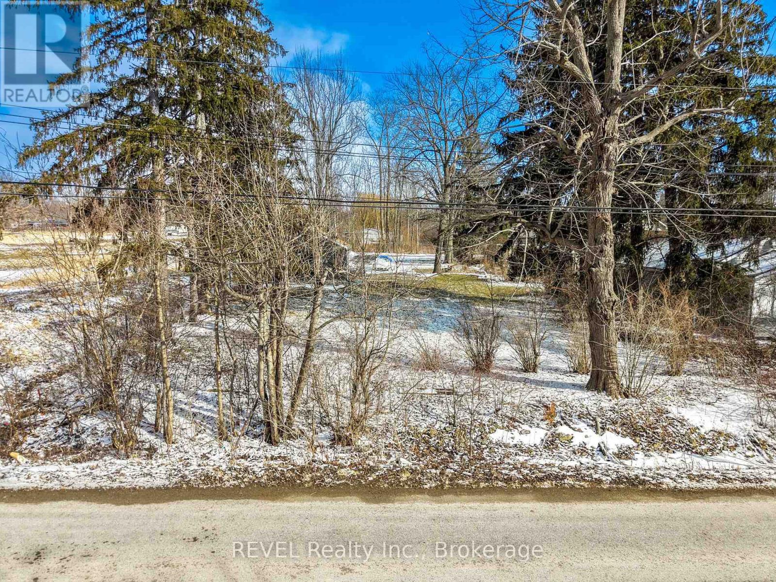 Lot 151/152 Schooley Road, Fort Erie, Ontario  L0S 1B0 - Photo 10 - X12819950