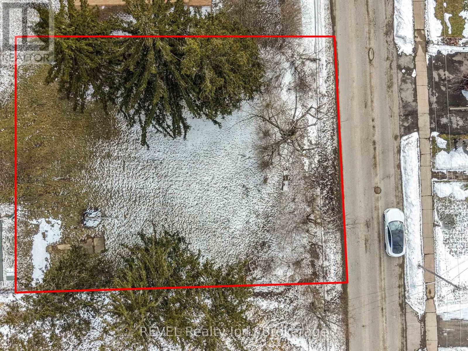 Lot 151/152 Schooley Road, Fort Erie, Ontario  L0S 1B0 - Photo 6 - X12819950