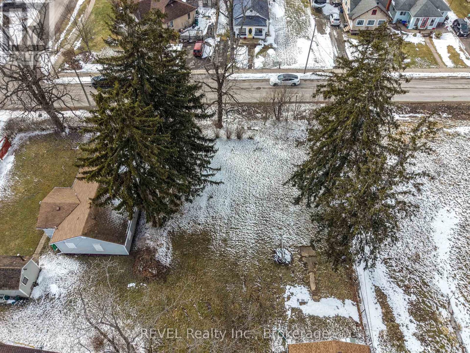 Lot 151/152 Schooley Road, Fort Erie, Ontario  L0S 1B0 - Photo 8 - X12819950