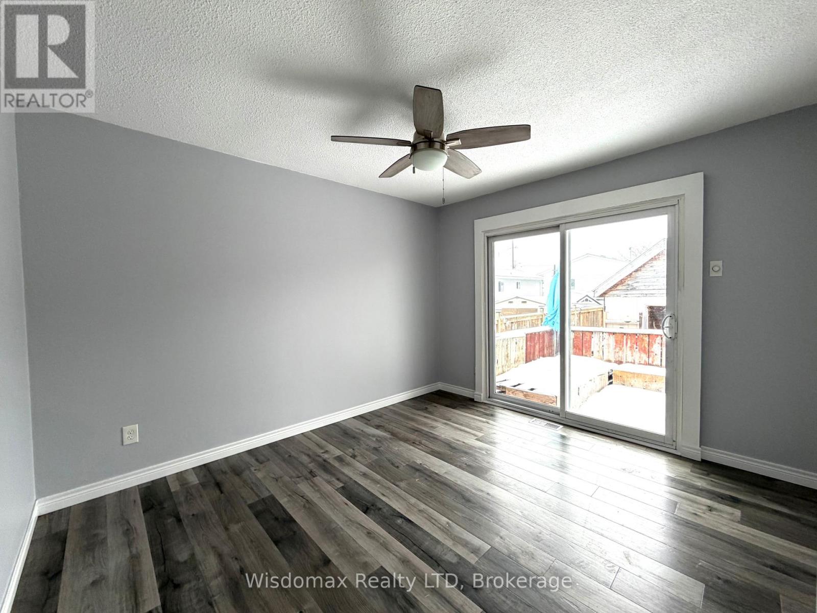 7 Kirk Street, St. Catharines, Ontario  L2S 1B8 - Photo 10 - X12820596