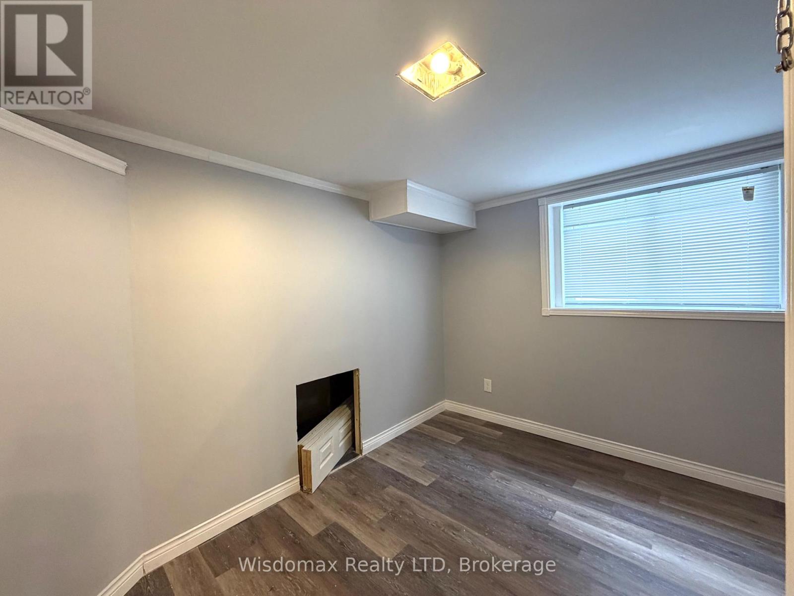 7 Kirk Street, St. Catharines, Ontario  L2S 1B8 - Photo 14 - X12820596