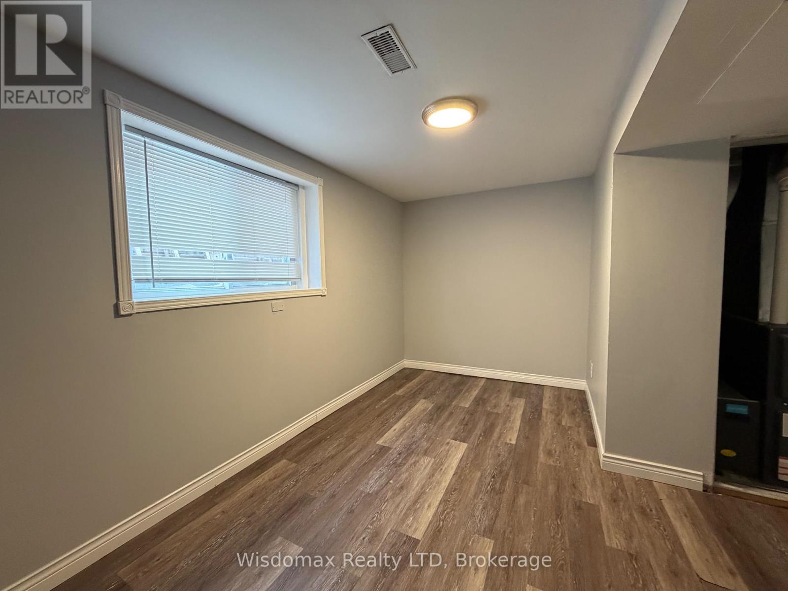 7 Kirk Street, St. Catharines, Ontario  L2S 1B8 - Photo 15 - X12820596