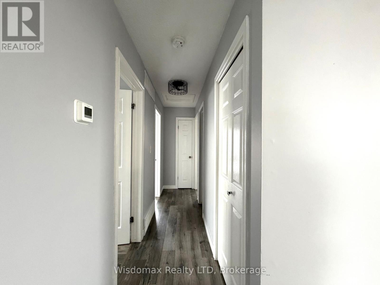 7 Kirk Street, St. Catharines, Ontario  L2S 1B8 - Photo 5 - X12820596