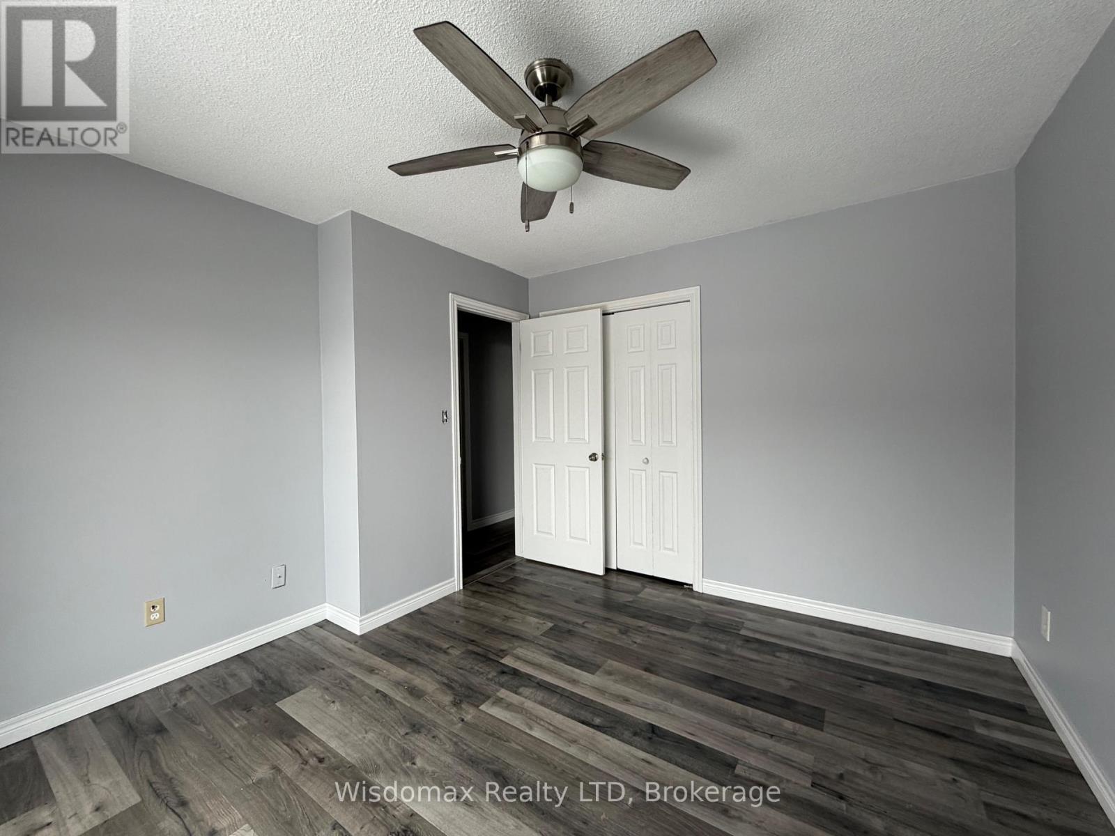 7 Kirk Street, St. Catharines, Ontario  L2S 1B8 - Photo 9 - X12820596