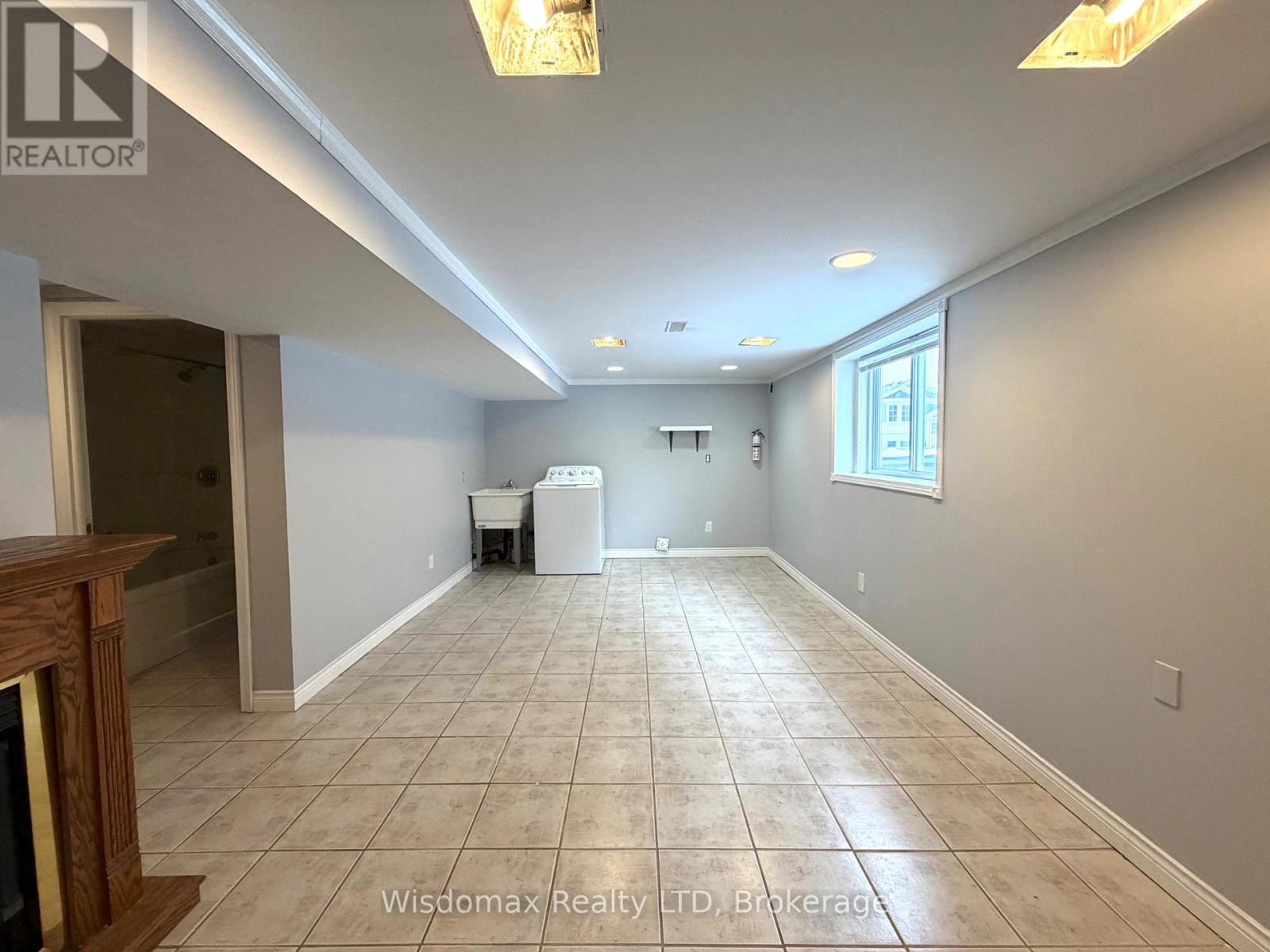 7 Kirk Street, St. Catharines, Ontario  L2S 1B8 - Photo 14 - X12820732