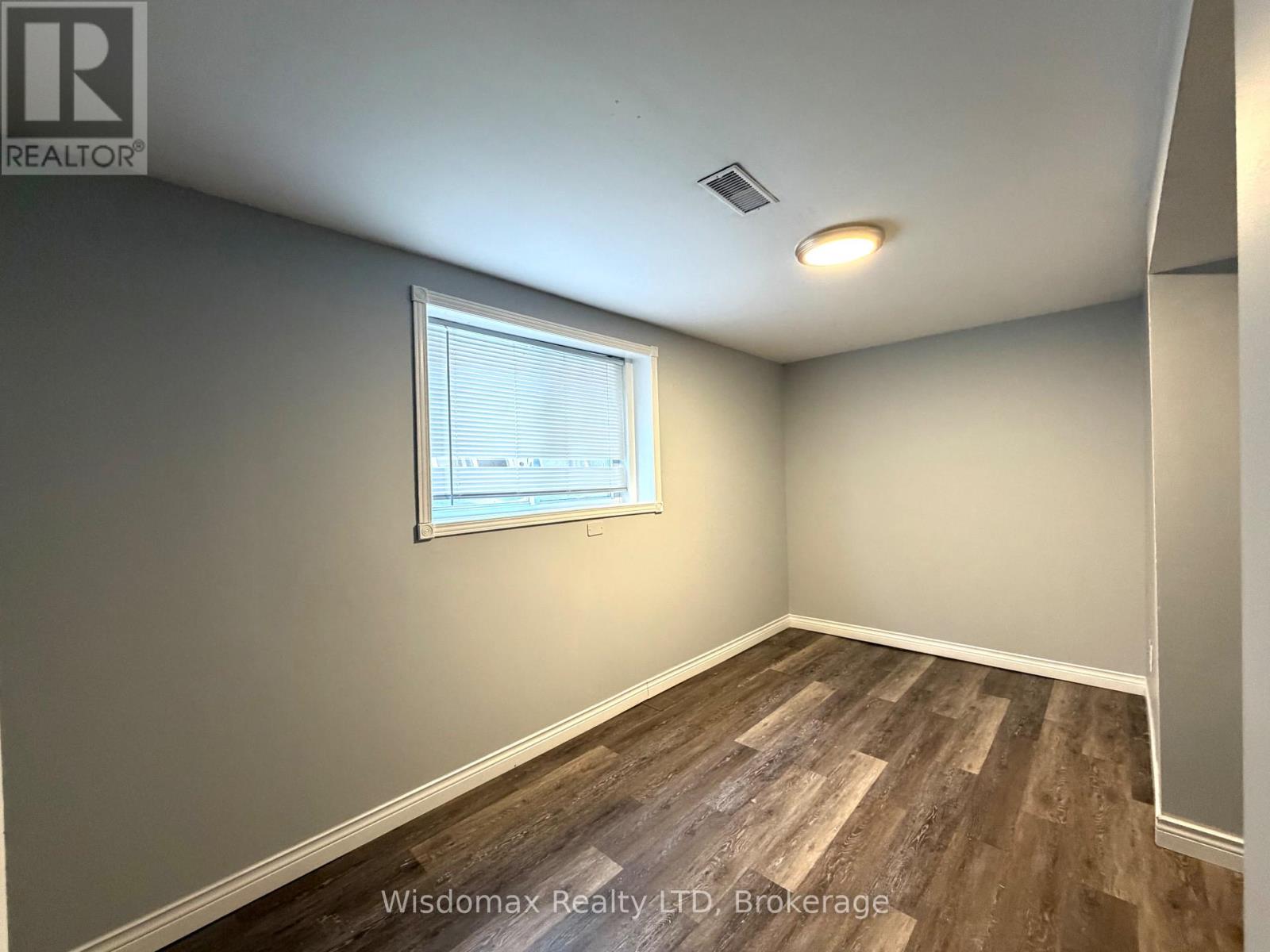 7 Kirk Street, St. Catharines, Ontario  L2S 1B8 - Photo 17 - X12820732