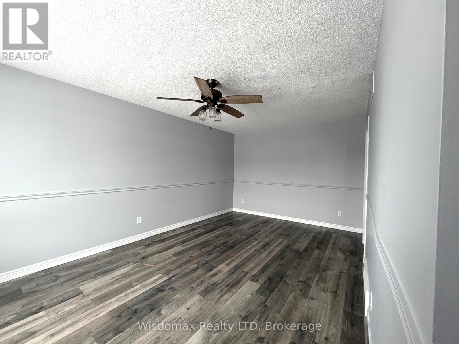 7 Kirk Street, St. Catharines, Ontario  L2S 1B8 - Photo 4 - X12820732