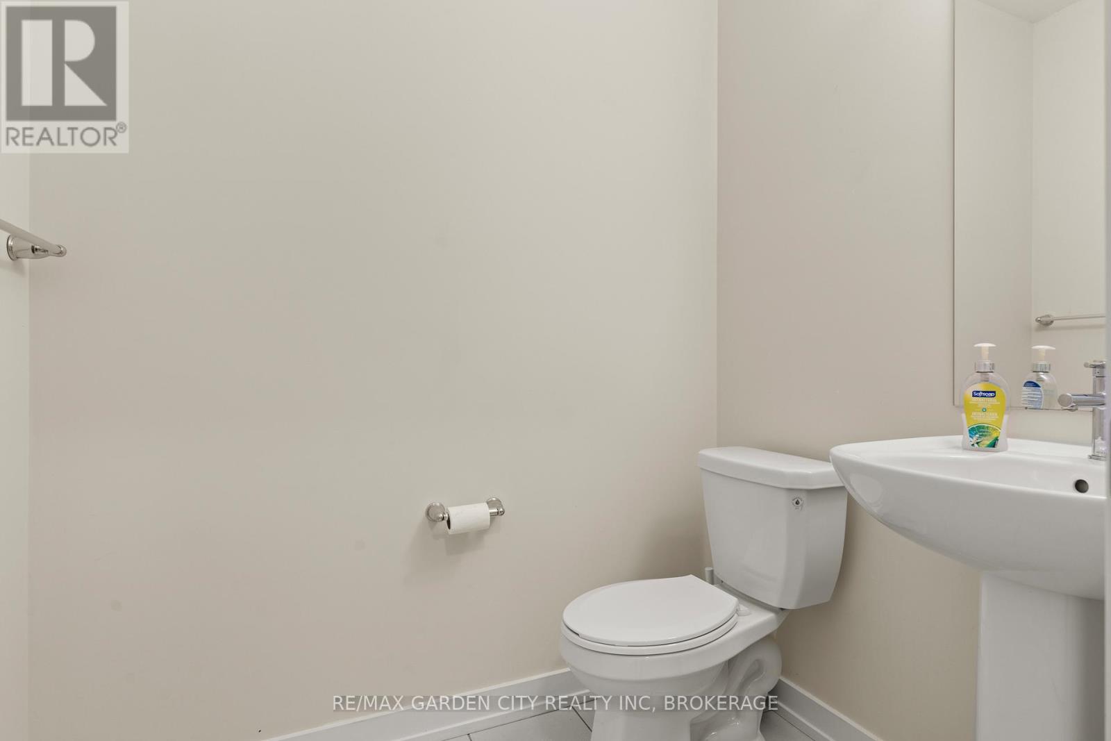 141 Higgins Avenue, Thorold, Ontario  L3B 5N5 - Photo 15 - X12824032