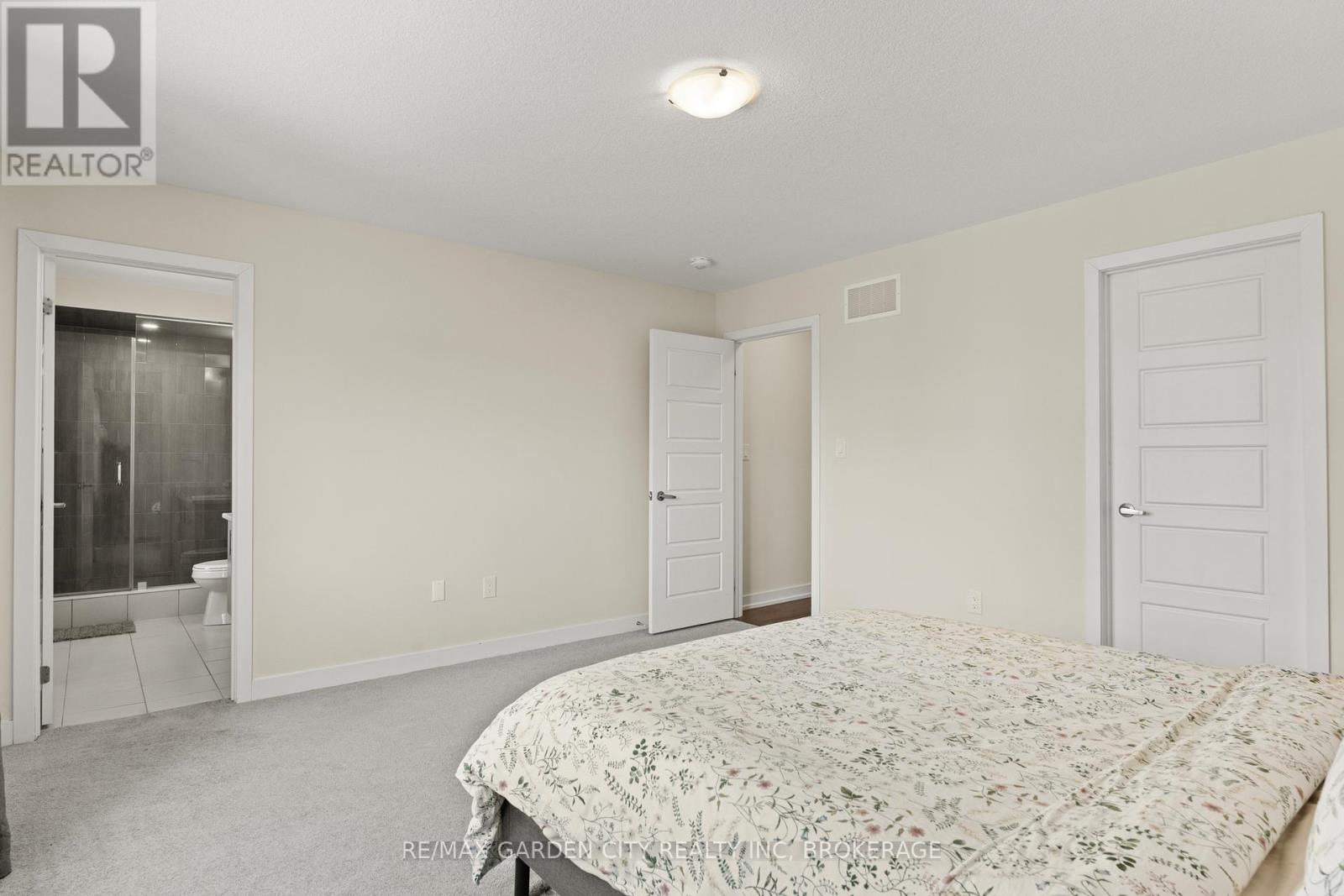 141 Higgins Avenue, Thorold, Ontario  L3B 5N5 - Photo 18 - X12824032