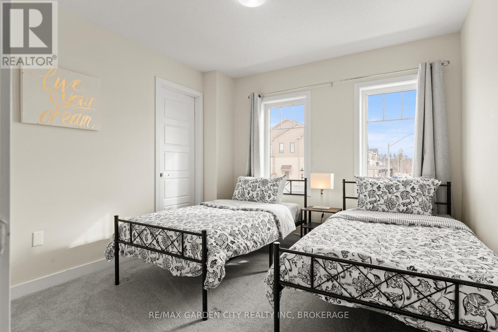 141 Higgins Avenue, Thorold, Ontario  L3B 5N5 - Photo 22 - X12824032