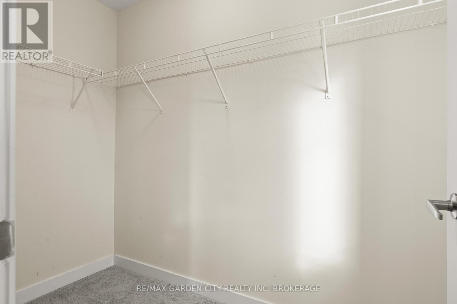 141 Higgins Avenue, Thorold, Ontario  L3B 5N5 - Photo 23 - X12824032