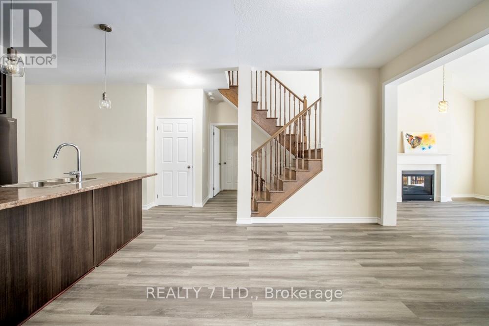 8541 Sweet Chestnut Drive, Niagara Falls, Ontario  L2H 0N1 - Photo 11 - X12829288