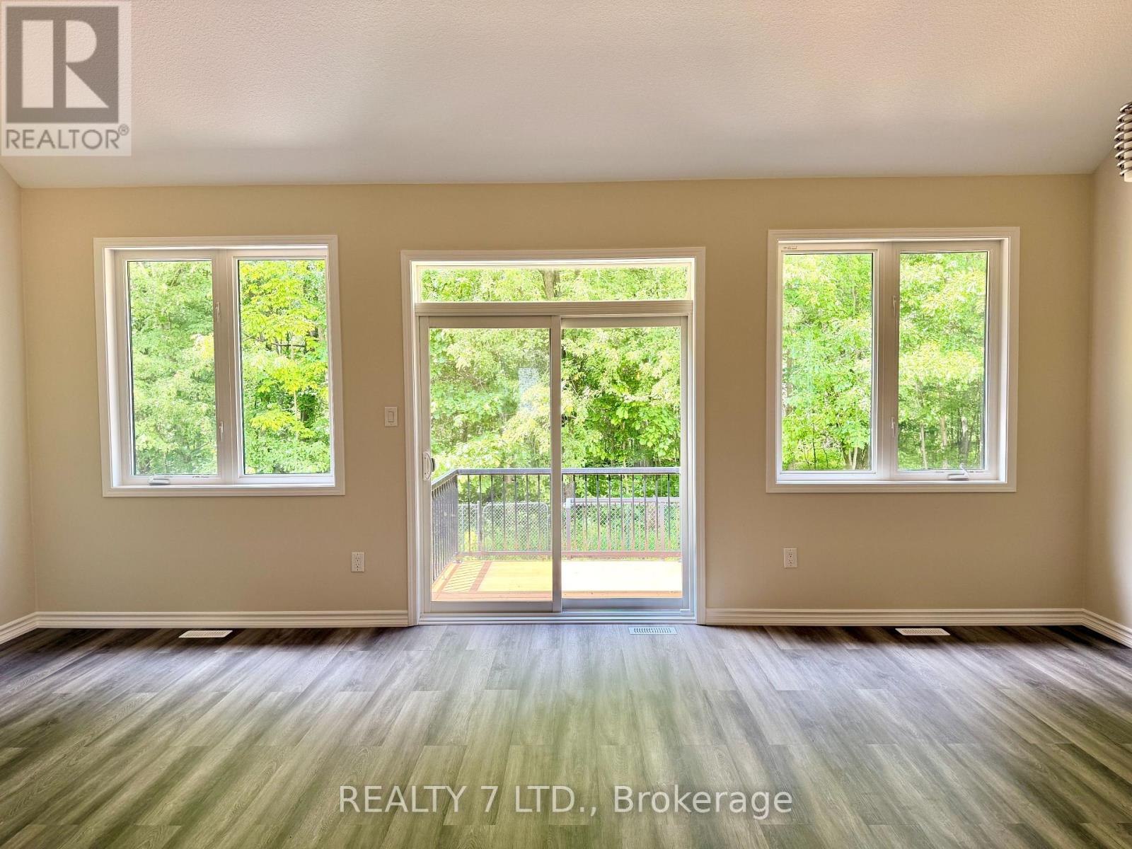 8541 Sweet Chestnut Drive, Niagara Falls, Ontario  L2H 0N1 - Photo 14 - X12829288