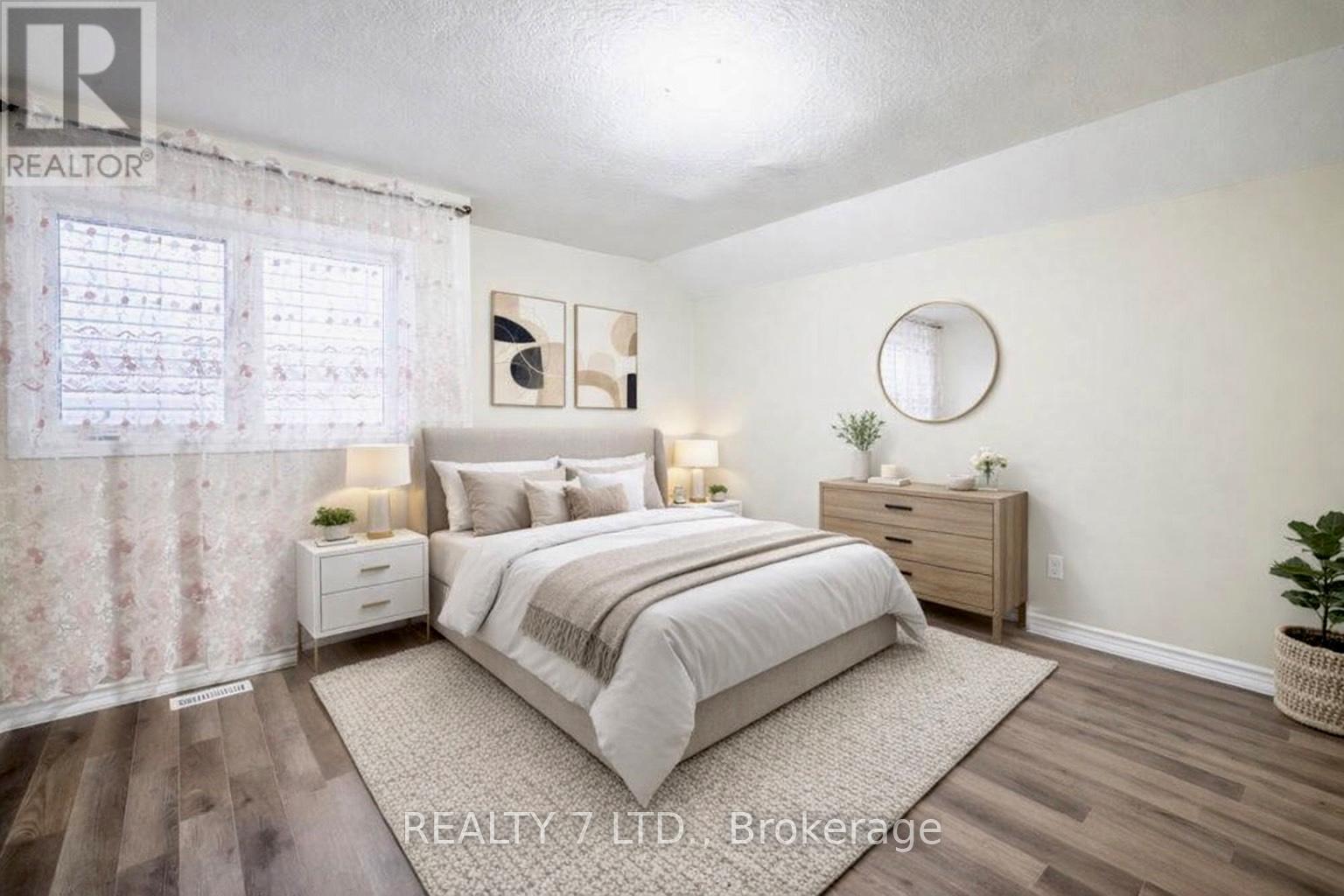 8541 Sweet Chestnut Drive, Niagara Falls, Ontario  L2H 0N1 - Photo 15 - X12829288