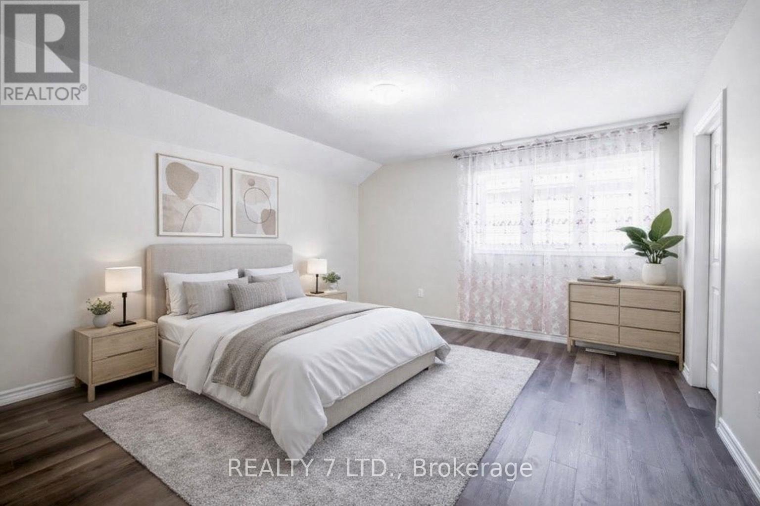 8541 Sweet Chestnut Drive, Niagara Falls, Ontario  L2H 0N1 - Photo 17 - X12829288