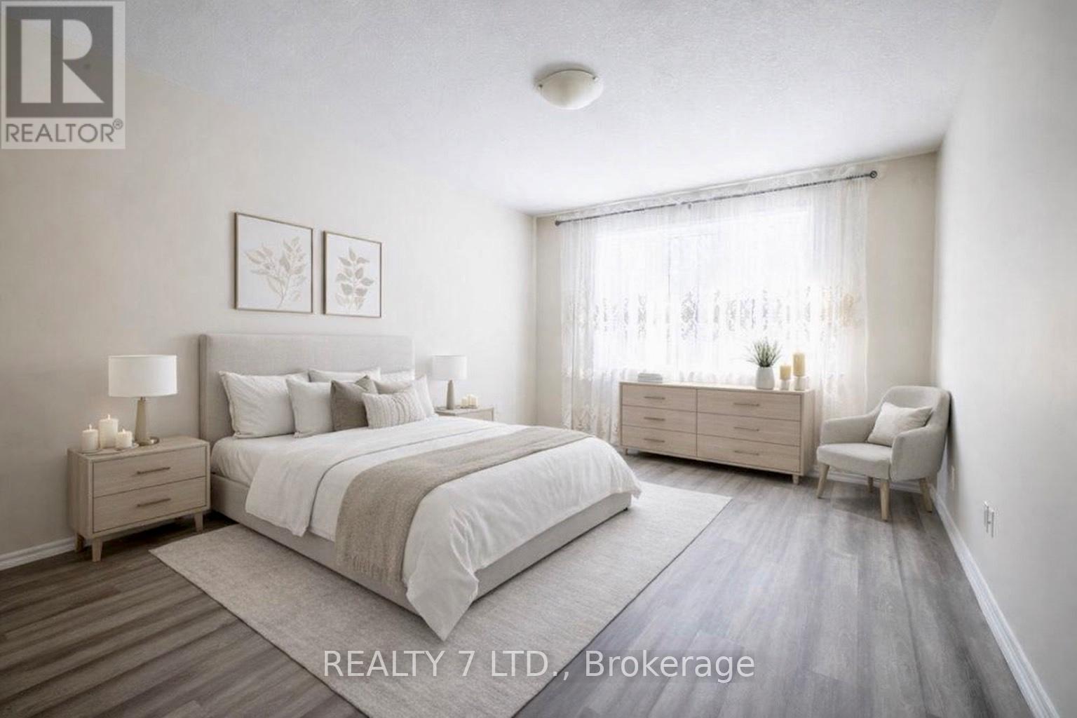 8541 Sweet Chestnut Drive, Niagara Falls, Ontario  L2H 0N1 - Photo 19 - X12829288