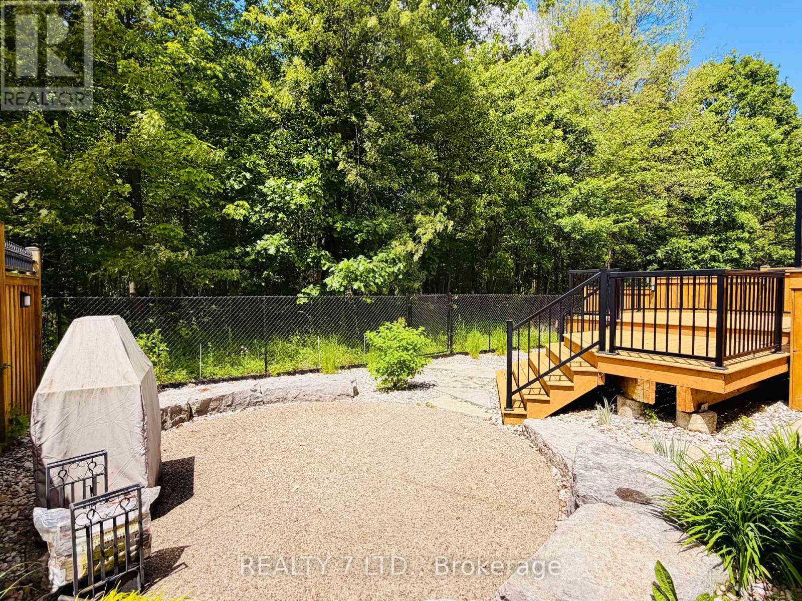 8541 Sweet Chestnut Drive, Niagara Falls, Ontario  L2H 0N1 - Photo 20 - X12829288