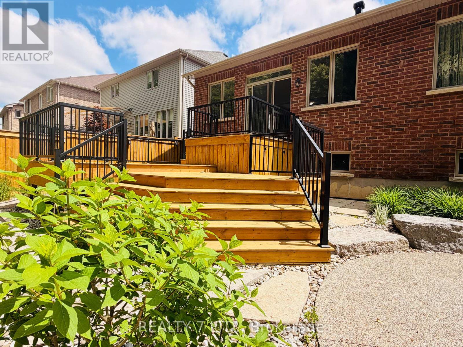 8541 Sweet Chestnut Drive, Niagara Falls, Ontario  L2H 0N1 - Photo 21 - X12829288