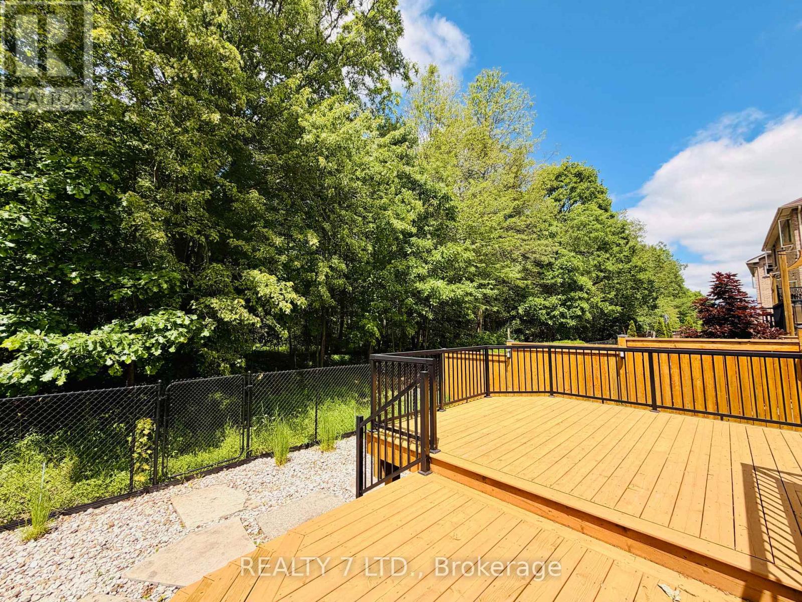 8541 Sweet Chestnut Drive, Niagara Falls, Ontario  L2H 0N1 - Photo 23 - X12829288