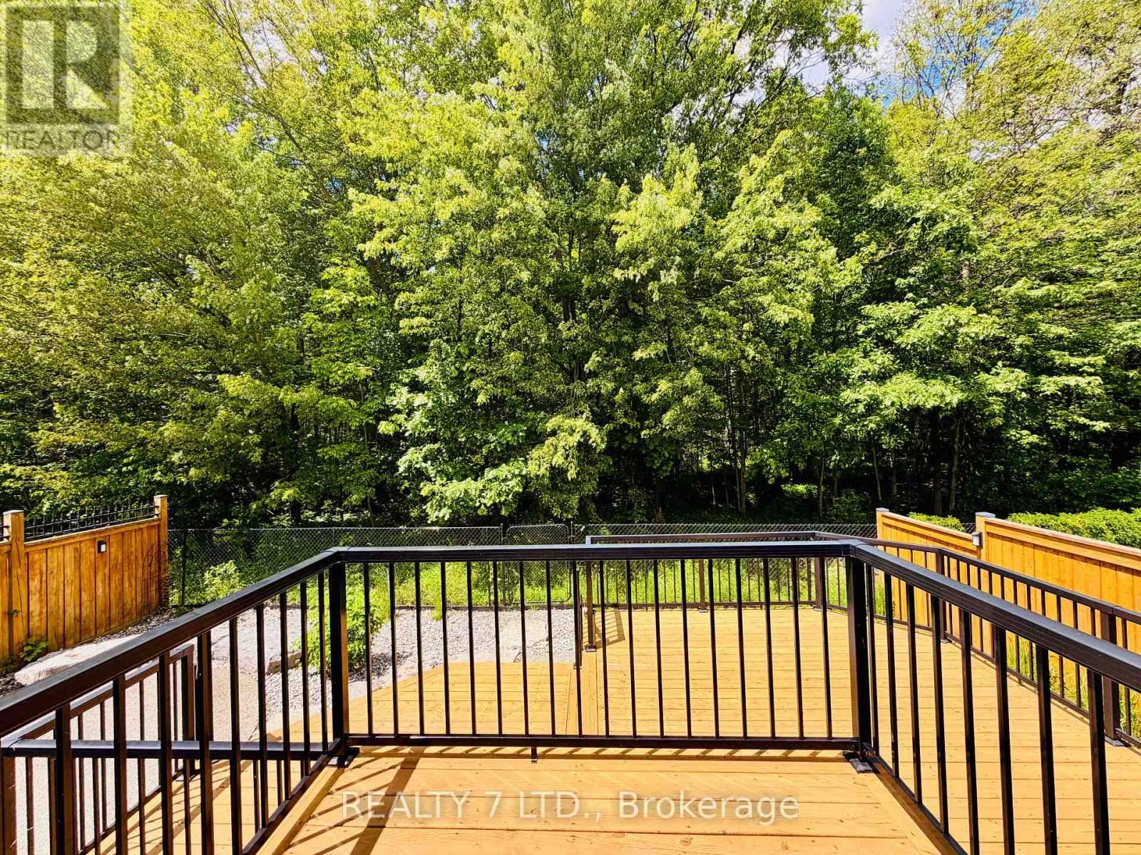 8541 Sweet Chestnut Drive, Niagara Falls, Ontario  L2H 0N1 - Photo 24 - X12829288