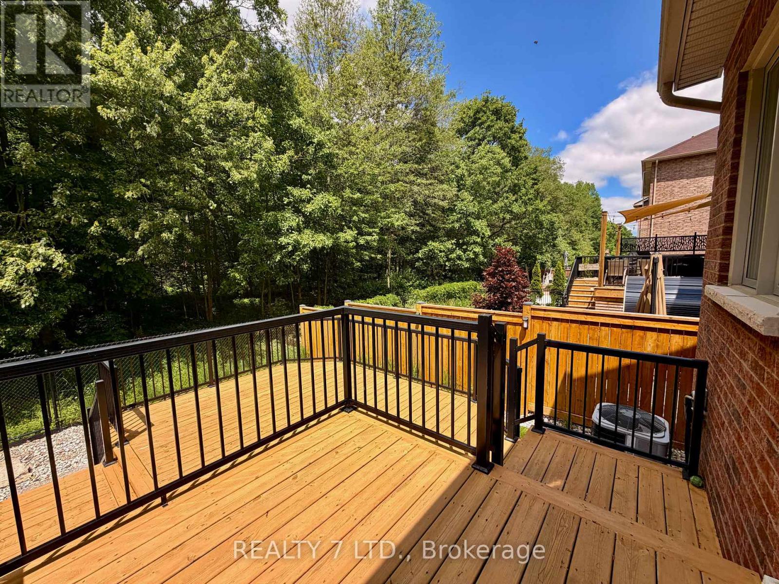 8541 Sweet Chestnut Drive, Niagara Falls, Ontario  L2H 0N1 - Photo 25 - X12829288