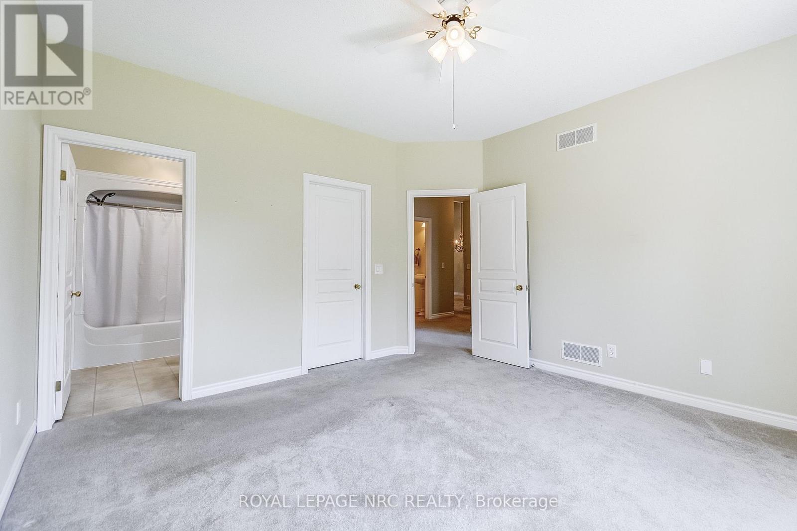 12 - 92 Loretta Drive, Niagara-On-The-Lake, Ontario  L0S 1T0 - Photo 19 - X12830648