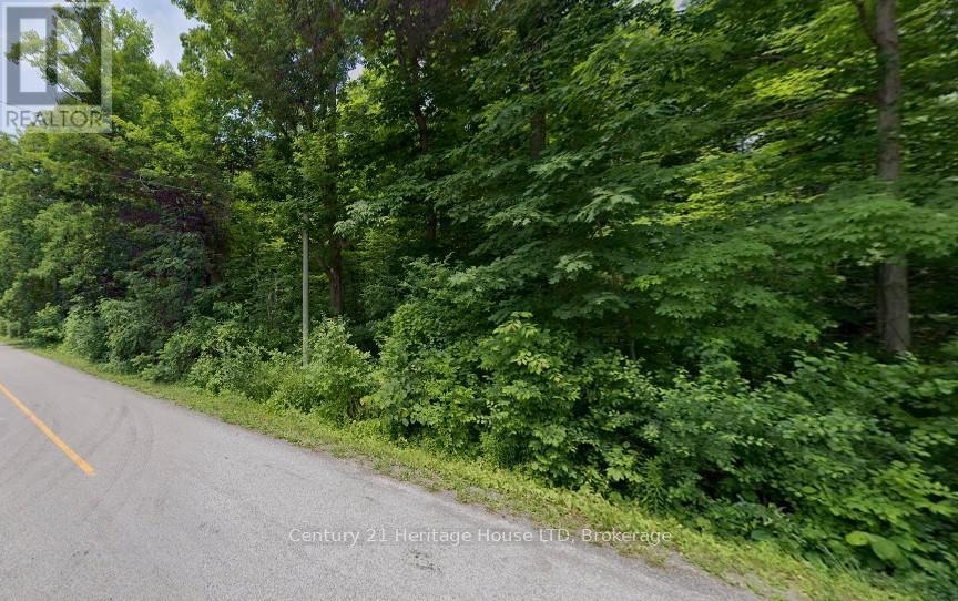 0 Rosehill Road, Fort Erie, Ontario  L2A 5M4 - Photo 2 - X12830960