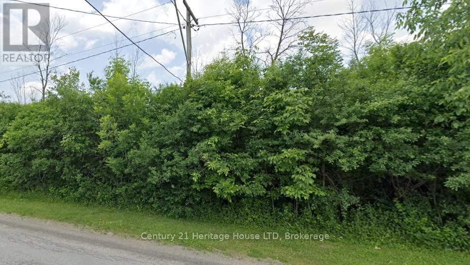 0 SEYMOUR AVENUE, Fort Erie, Ontario