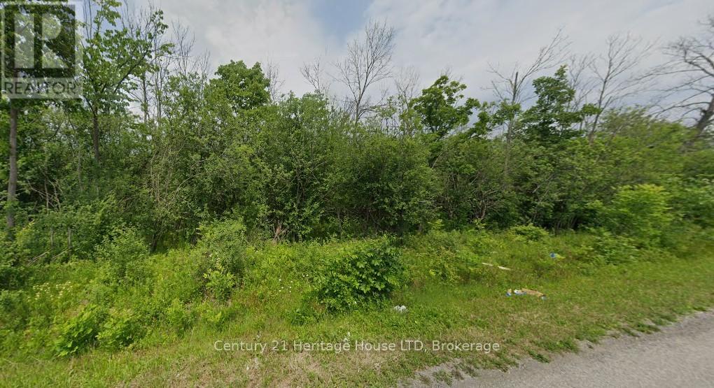 0 NIGH ROAD, Fort Erie, Ontario