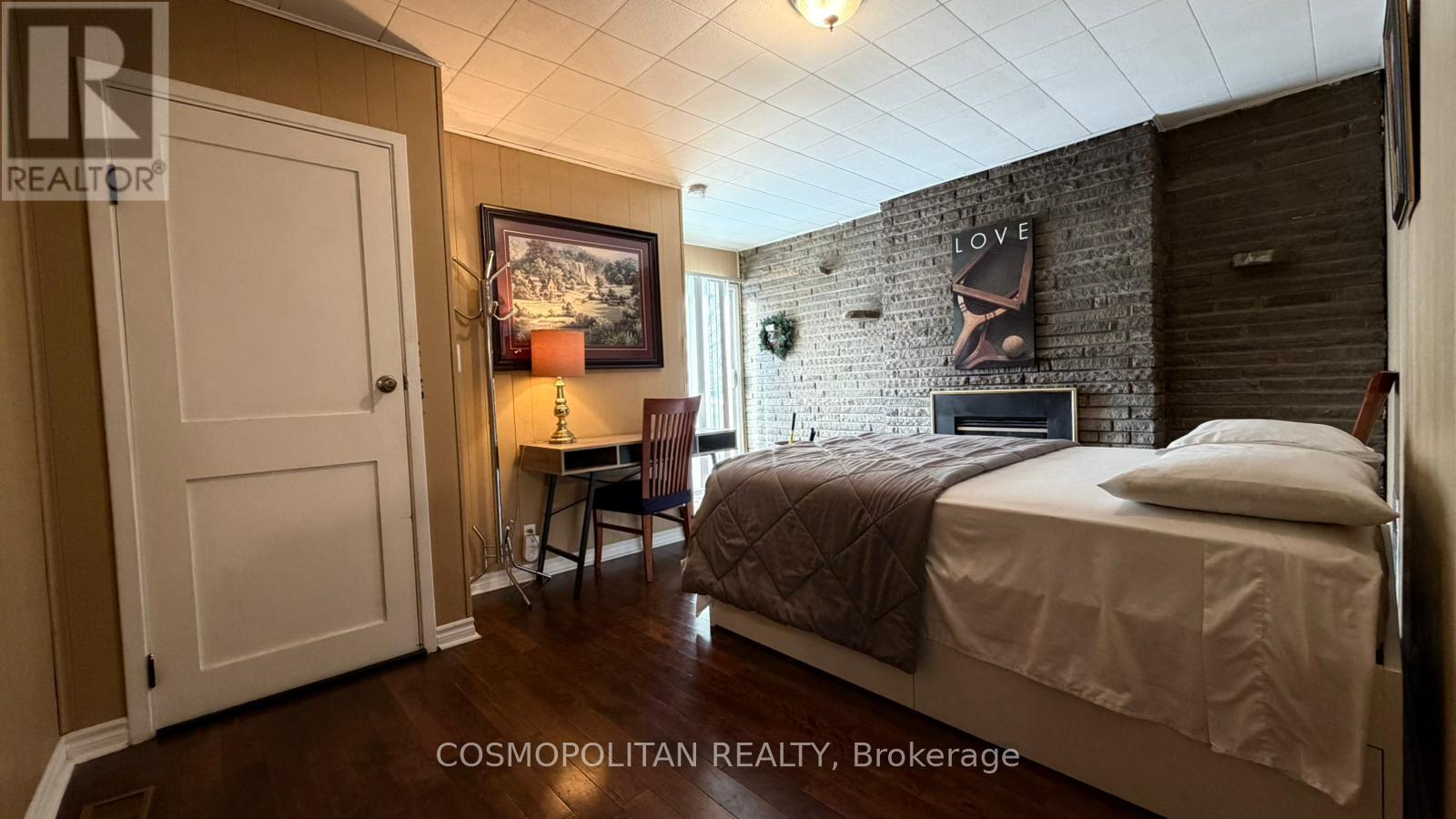 5359 Ontario Avenue, Niagara Falls, Ontario  L2E 3R7 - Photo 10 - X12831266