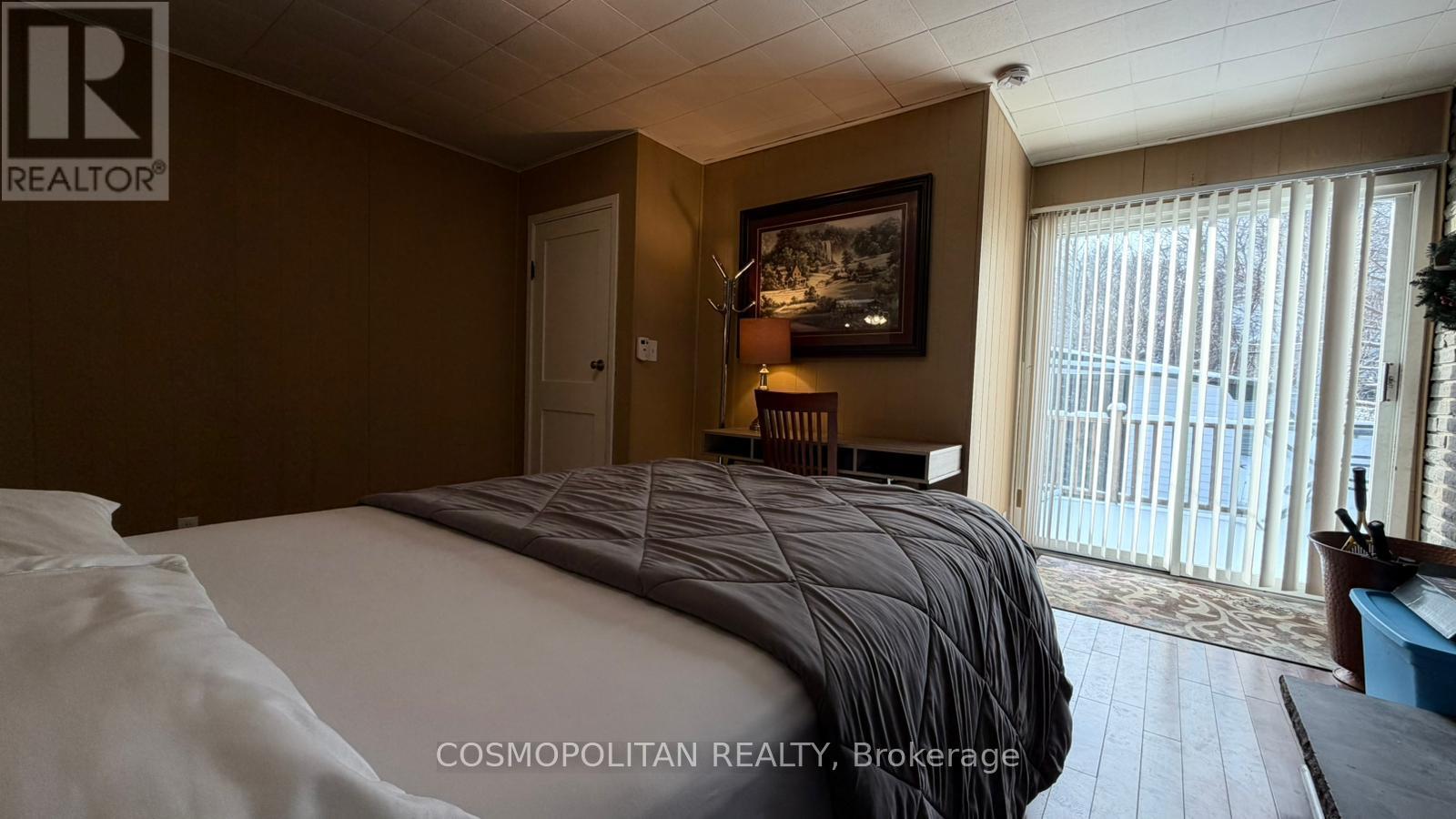 5359 Ontario Avenue, Niagara Falls, Ontario  L2E 3R7 - Photo 11 - X12831266