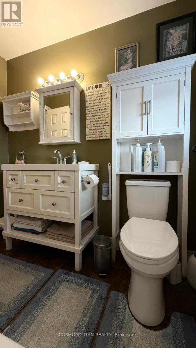 5359 Ontario Avenue, Niagara Falls, Ontario  L2E 3R7 - Photo 12 - X12831266