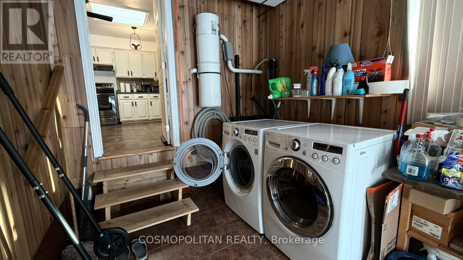 5359 Ontario Avenue, Niagara Falls, Ontario  L2E 3R7 - Photo 15 - X12831266