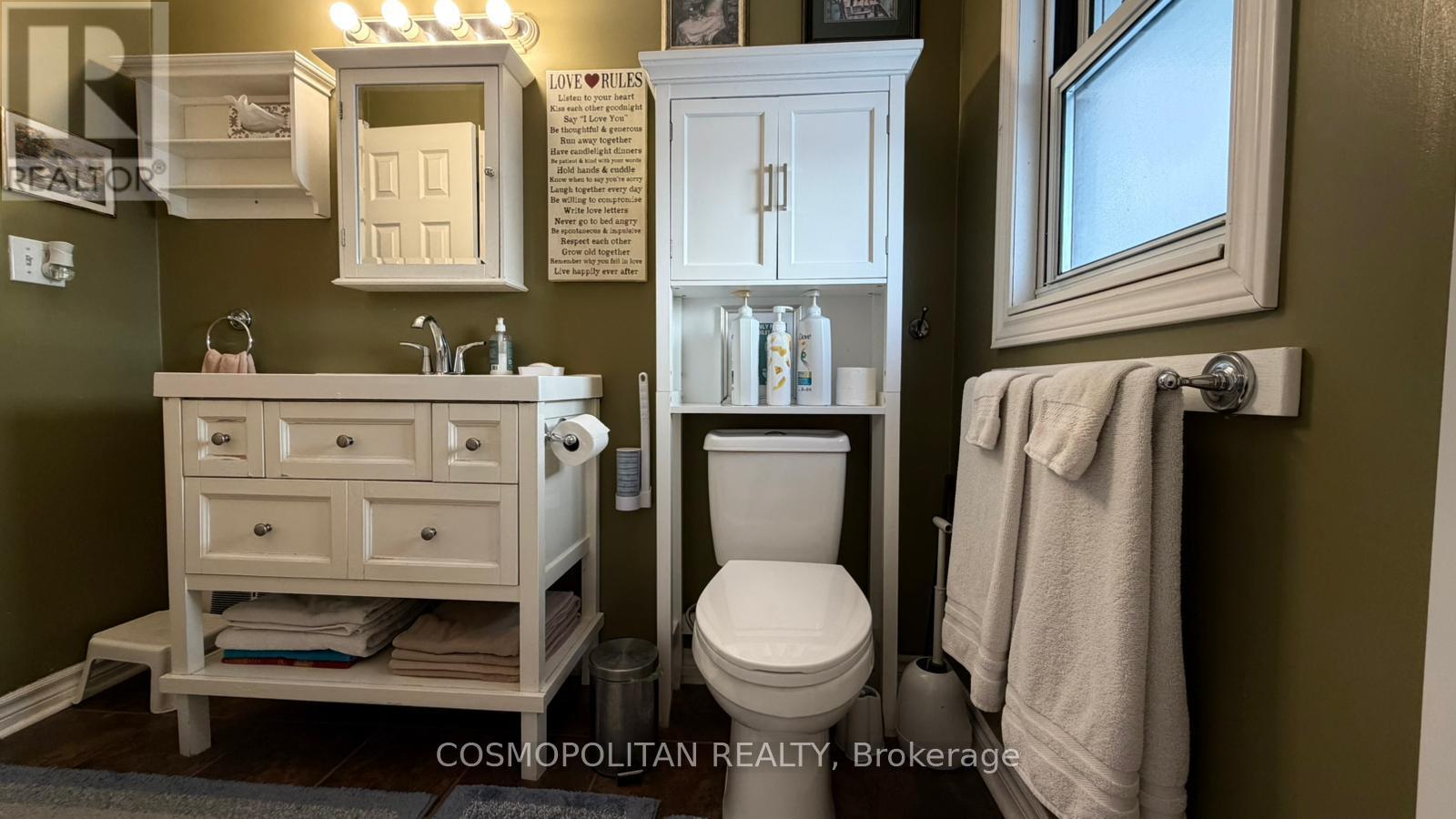 5359 Ontario Avenue, Niagara Falls, Ontario  L2E 3R7 - Photo 18 - X12831266