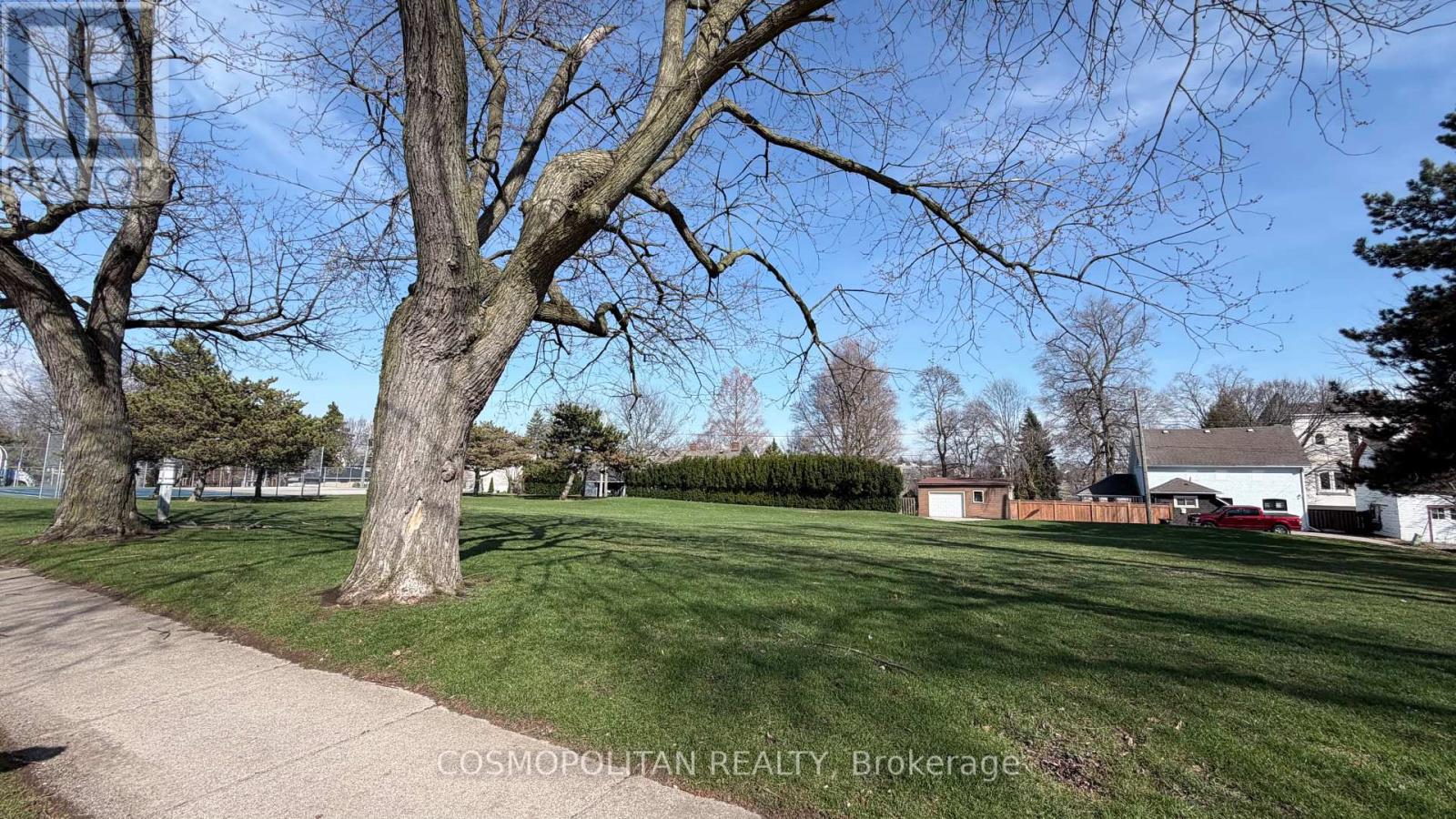 5359 Ontario Avenue, Niagara Falls, Ontario  L2E 3R7 - Photo 19 - X12831266