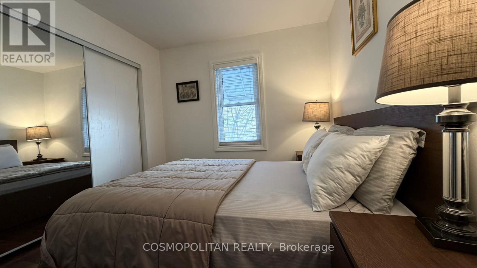 5359 Ontario Avenue, Niagara Falls, Ontario  L2E 3R7 - Photo 6 - X12831266