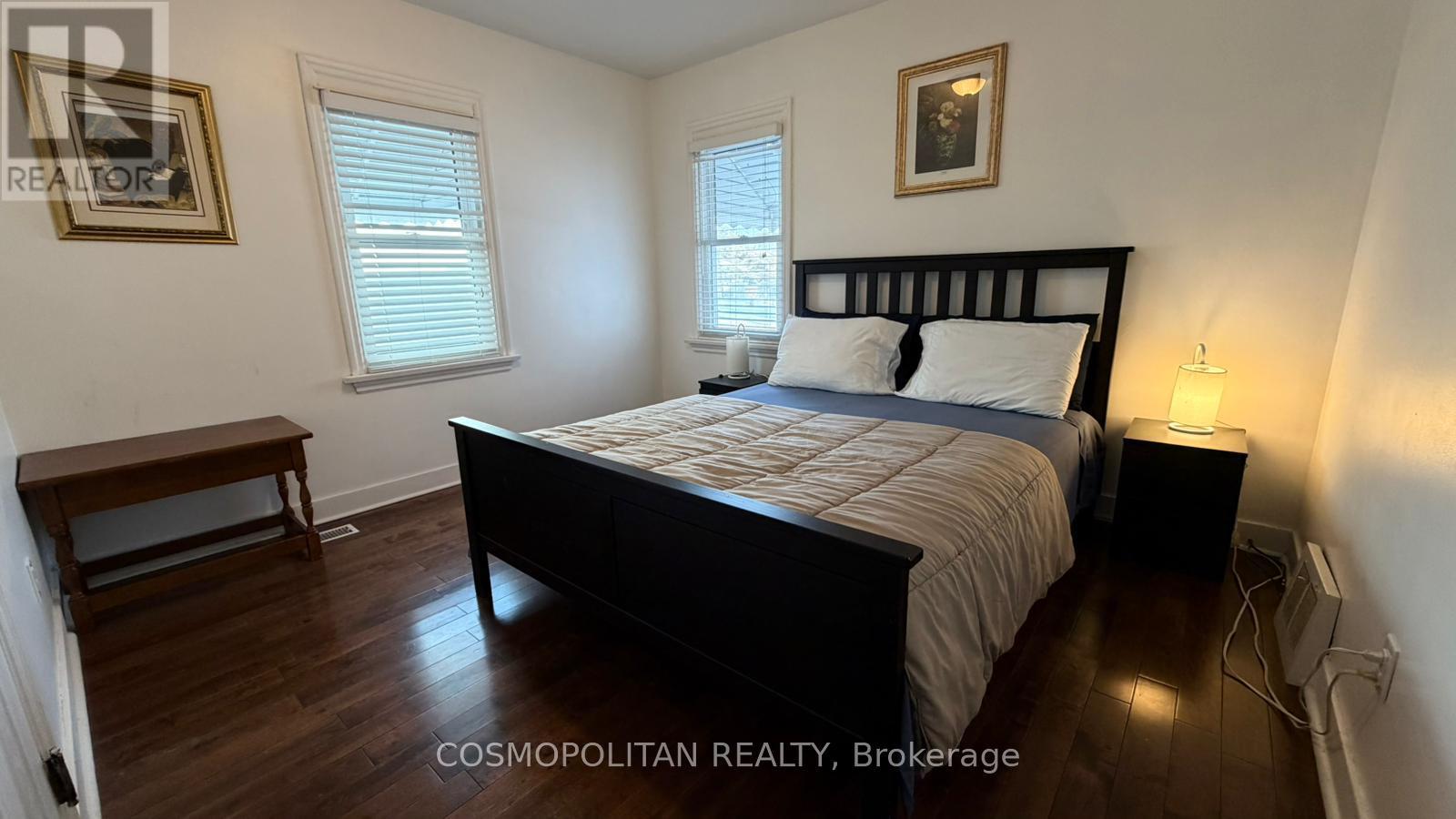 5359 Ontario Avenue, Niagara Falls, Ontario  L2E 3R7 - Photo 7 - X12831266