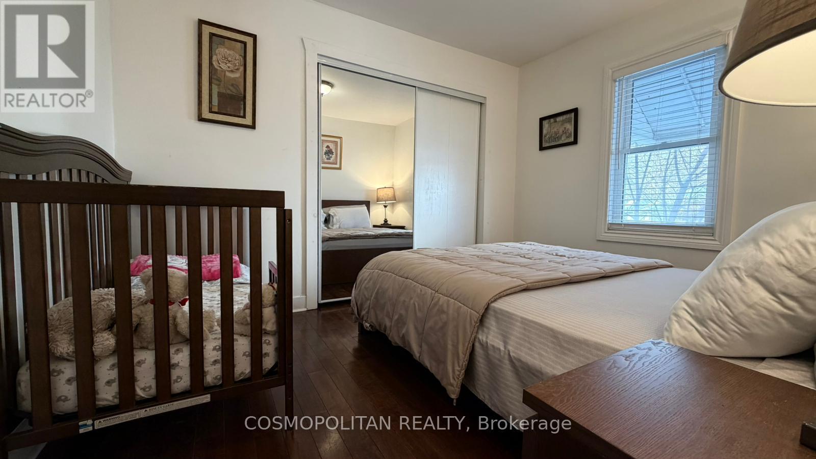 5359 Ontario Avenue, Niagara Falls, Ontario  L2E 3R7 - Photo 9 - X12831266